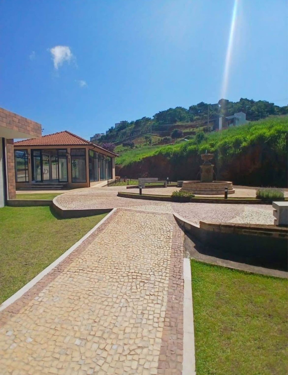 Foto